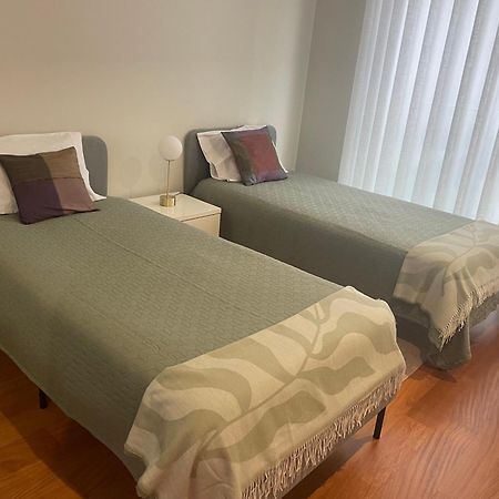 Tiz House Villa Funchal Dış mekan fotoğraf