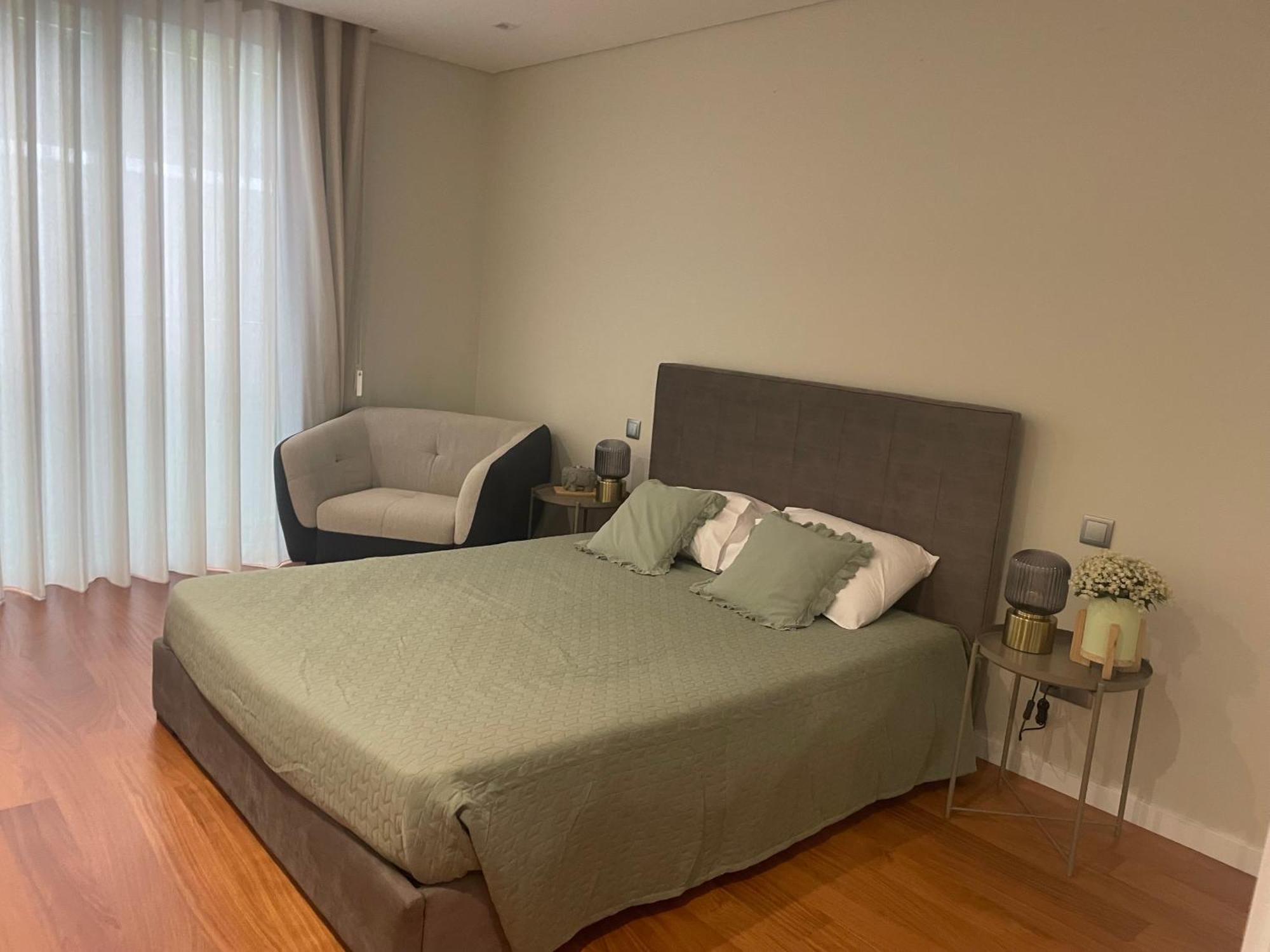 Tiz House Villa Funchal Dış mekan fotoğraf