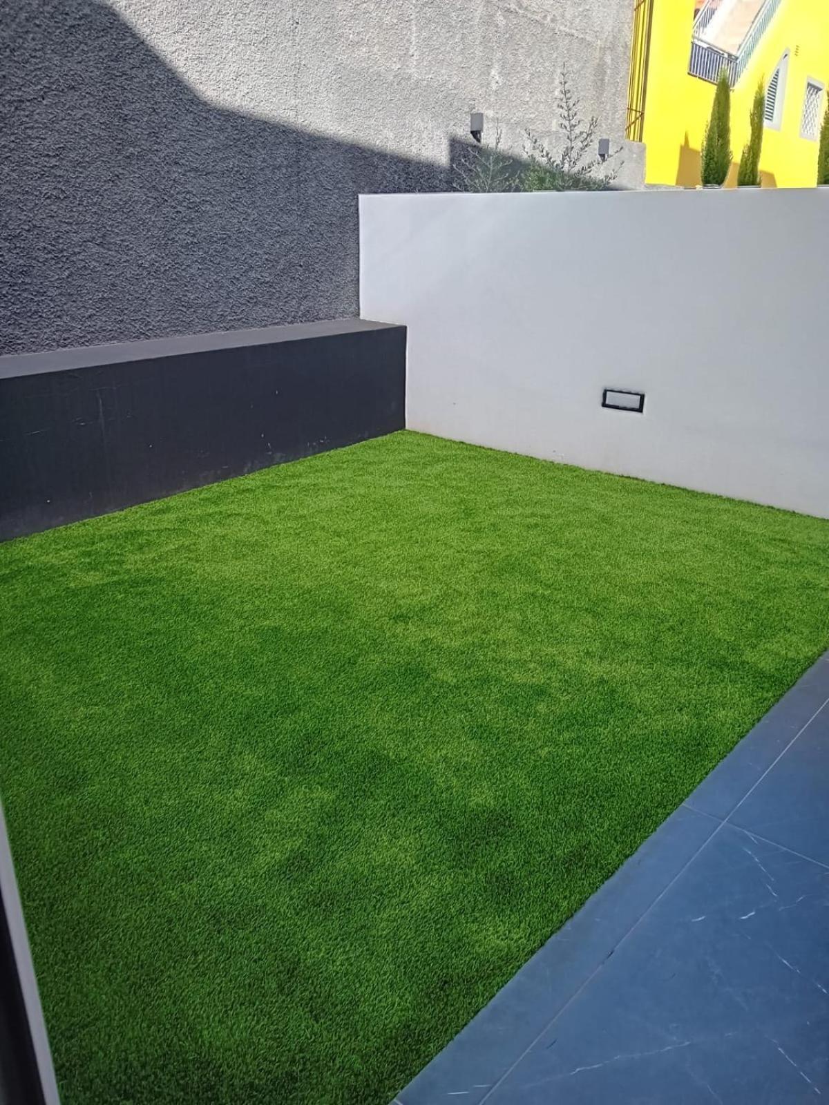Tiz House Villa Funchal Dış mekan fotoğraf